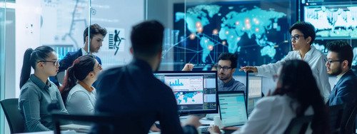 Exploring DesignMode24: Innovative Design Solutions