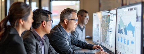 Exploring Techsslash: Your Ultimate Tech Resource