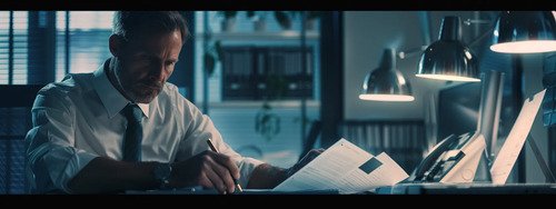 Interfax vs Concord: Which Offers the Best Security Features for Your Business Needs